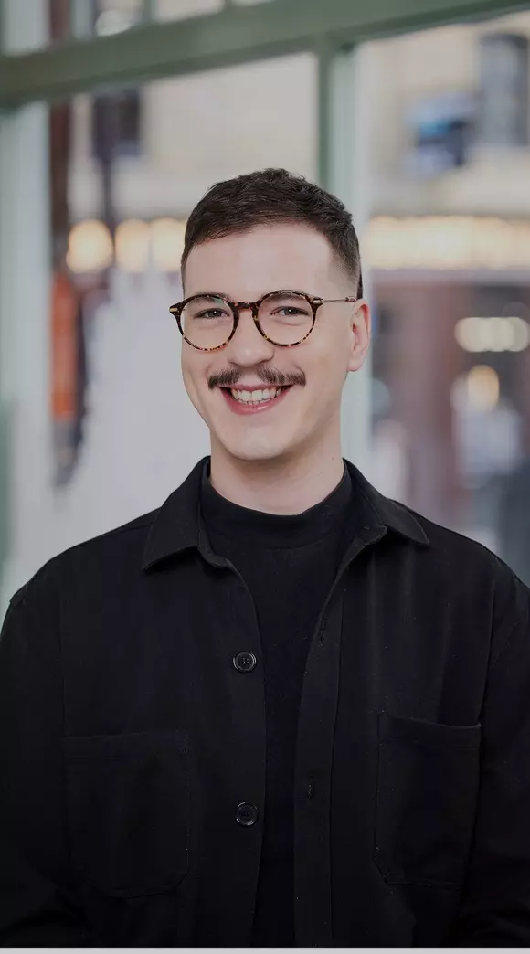 Joe-Image-2