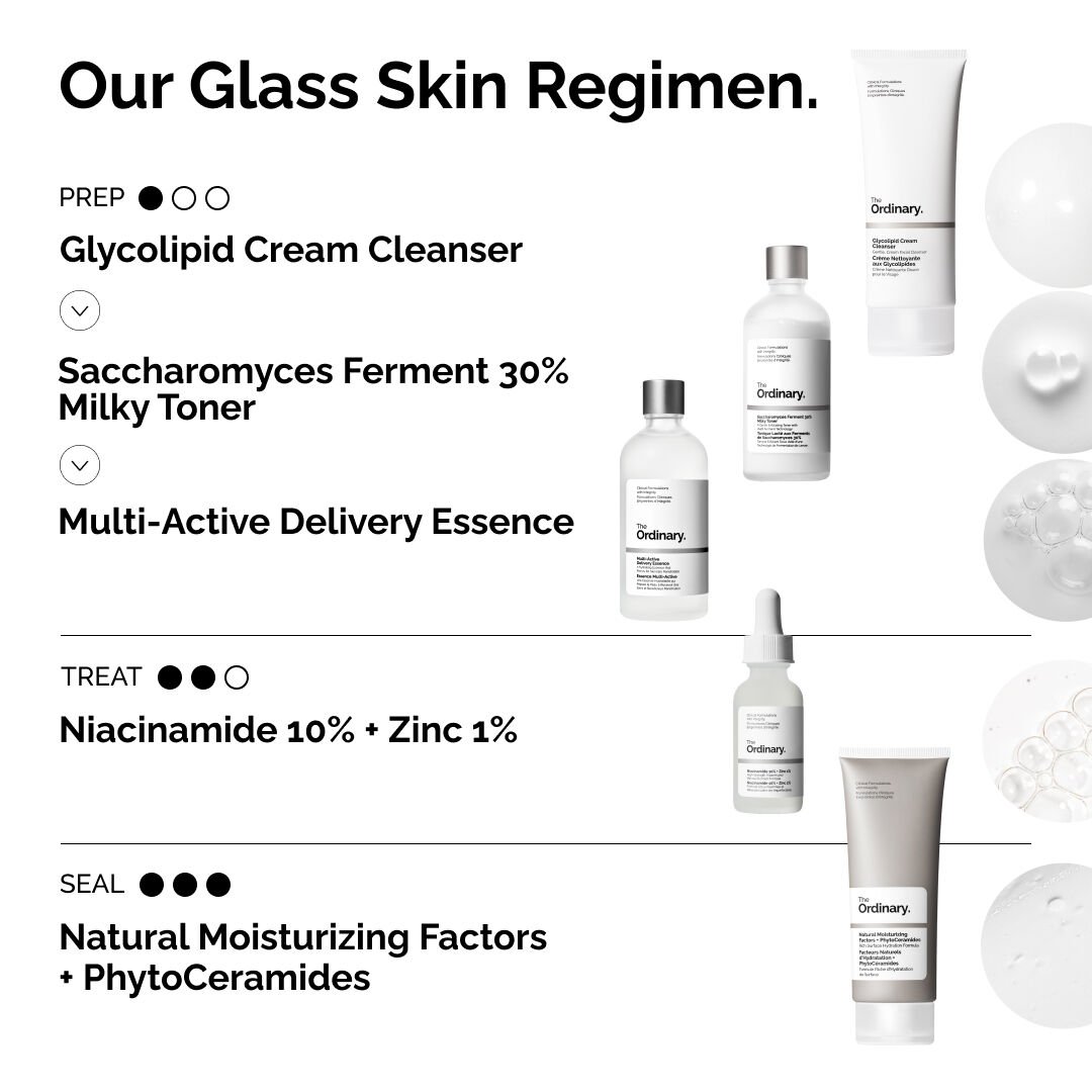Multi-Active Delivery Essence - Image 4