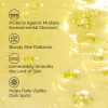 Multi-Antioxidant Radiance Serum