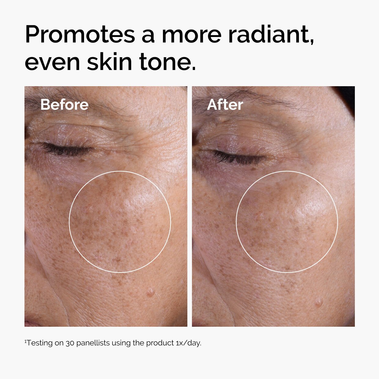 The Glycolic Acid Set