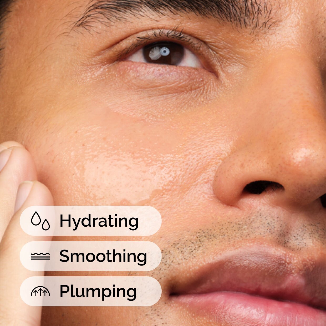 The Resurface & Hydrate Set - Image 3