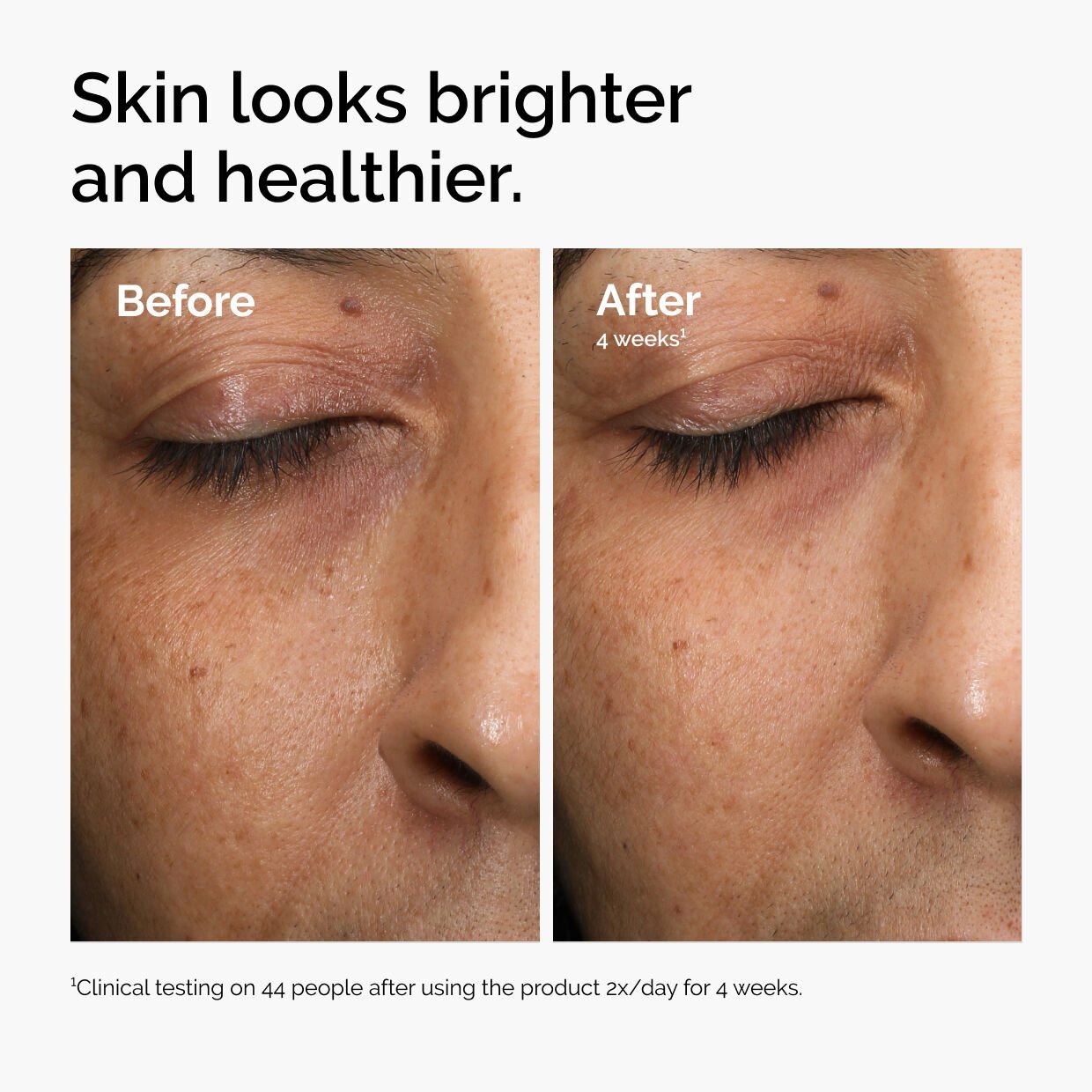 Multi-Antioxidant Radiance Serum - Image 2