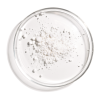 100% L-Ascorbic Acid Powder
