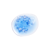 Multi-Peptide + Copper Peptides 1% Serum