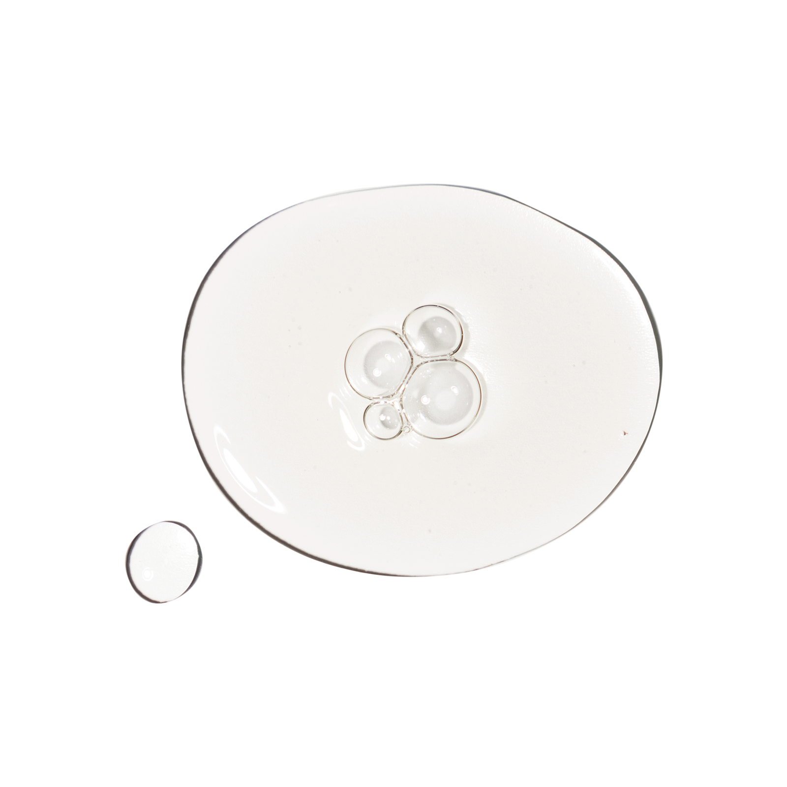 Multi-Peptide Serum for Hair Density